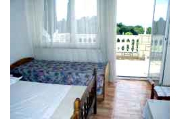 Pension de famille Pisak 5